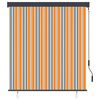 Product Thumbnail Image 2 of 10