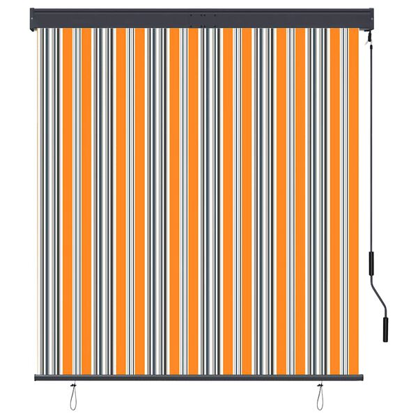 Showing Product Image 2 of 10