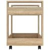 Product Thumbnail Image 5 of 8