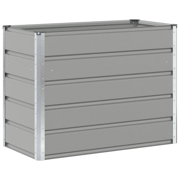 Showing Product Image 1 of 7