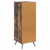 Product Thumbnail Image 6 of 7