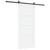 Product Thumbnail Image 6 of 11