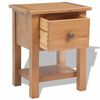 Product Thumbnail Image 3 of 6