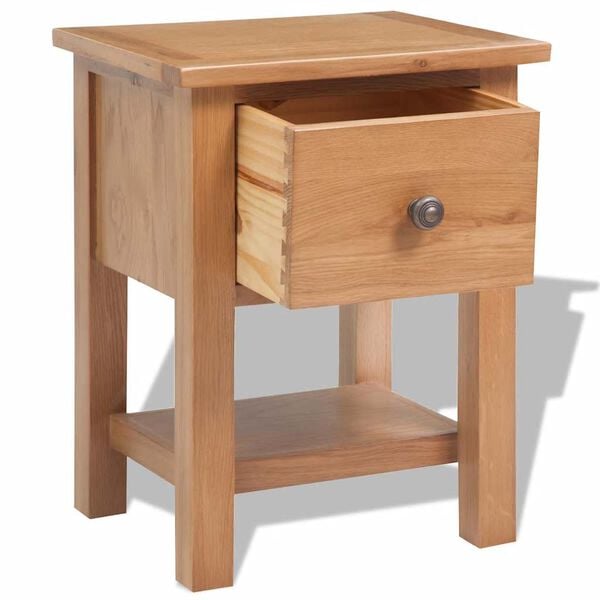 Showing Product Image 3 of 6