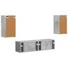Product Thumbnail Image 8 of 14