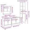 Product Thumbnail Image 19 of 20