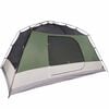 Product Thumbnail Image 11 of 19