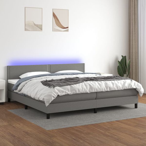 Showing Product Image 2 of 16