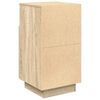 Product Thumbnail Image 8 of 13