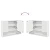 Product Thumbnail Image 12 of 16