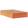 Product Thumbnail Image 5 of 11