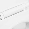 Product Thumbnail Image 11 of 14