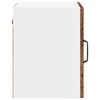 Product Thumbnail Image 8 of 14