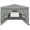 Product Thumbnail Image 2 of 9