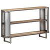 Product Thumbnail Image 3 of 13