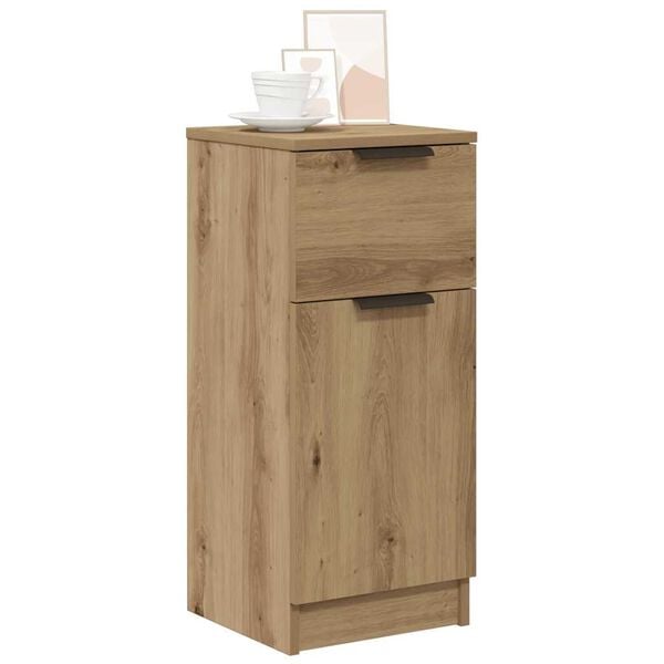 Showing Product Image 3 of 11