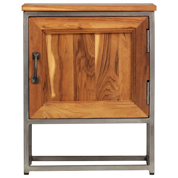 Showing Product Image 2 of 15
