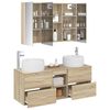 Product Thumbnail Image 3 of 7