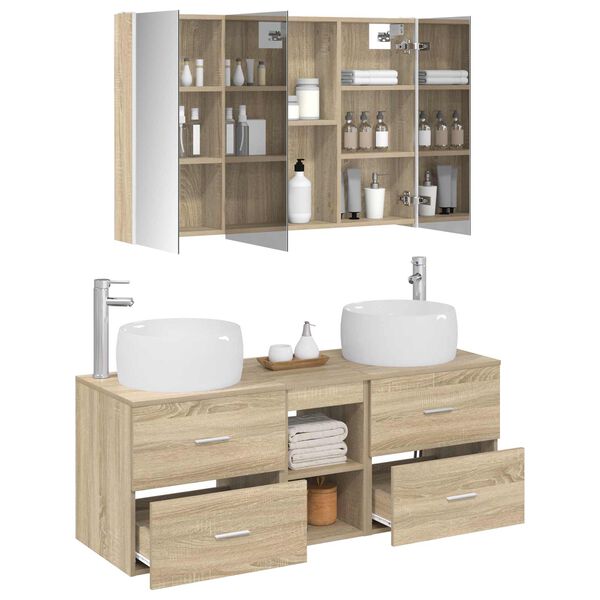 Showing Product Image 3 of 7