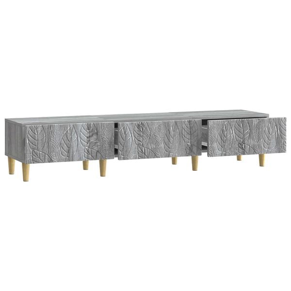 Showing Product Image 2 of 8