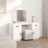 Product Thumbnail Image 3 of 13