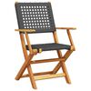 Product Thumbnail Image 3 of 13