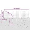Product Thumbnail Image 15 of 17