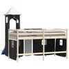 Product Thumbnail Image 7 of 20