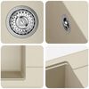 Product Thumbnail Image 10 of 13