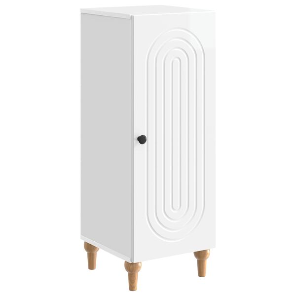 Showing Product Image 1 of 11