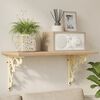 Product Thumbnail Image 2 of 6