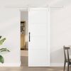 Product Thumbnail Image 2 of 11