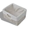 Product Thumbnail Image 7 of 8