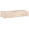 Product Thumbnail Image 7 of 12