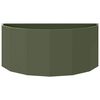 Product Thumbnail Image 5 of 12