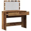Product Thumbnail Image 4 of 16