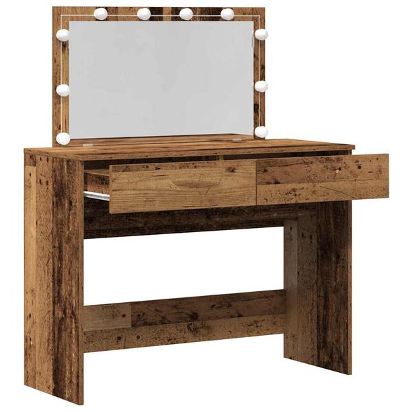 Showing Product Image 4 of 16