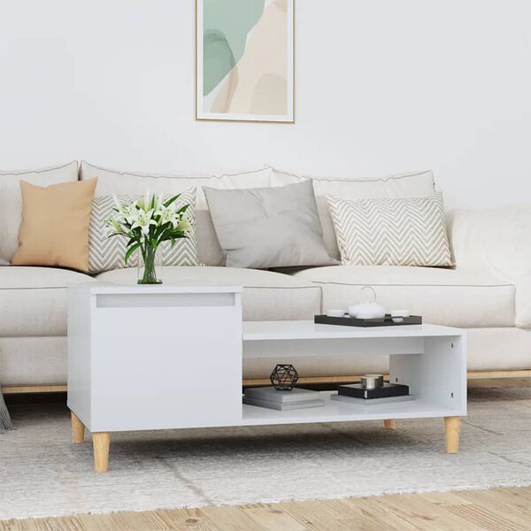 Showing Product Image 2 of 10
