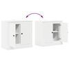 Product Thumbnail Image 15 of 20