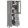 Product Thumbnail Image 3 of 15