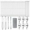Product Thumbnail Image 6 of 17