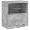 Product Thumbnail Image 3 of 16