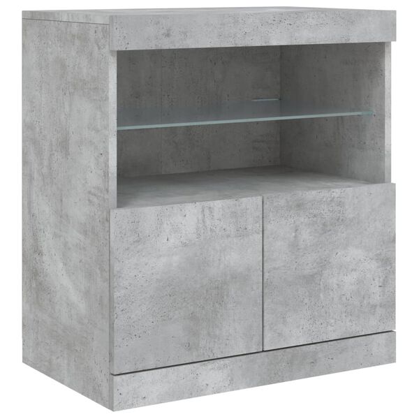 Showing Product Image 3 of 16