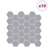 Product Thumbnail Image 2 of 10