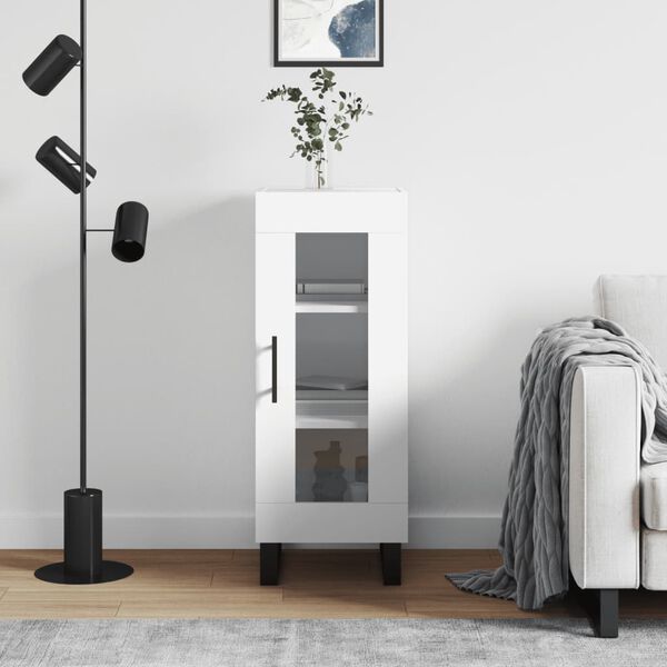 Showing Product Image 2 of 14