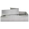 Product Thumbnail Image 5 of 13