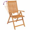 Product Thumbnail Image 8 of 11