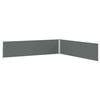 Product Thumbnail Image 4 of 15