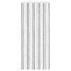 Product Thumbnail Image 3 of 6