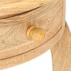 Product Thumbnail Image 4 of 11